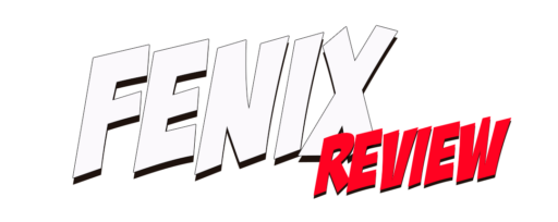 cropped-cropped-cropped-LOGO-FINAL-SOLITO.png
